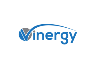 Logo Design by GaryMckinnon for Vinergy Pty Ltd | Design: #16104920