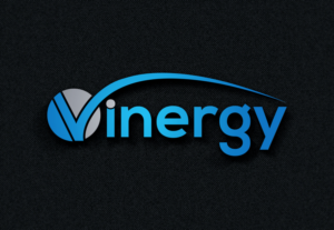 Logo Design by GaryMckinnon for Vinergy Pty Ltd | Design: #16104922
