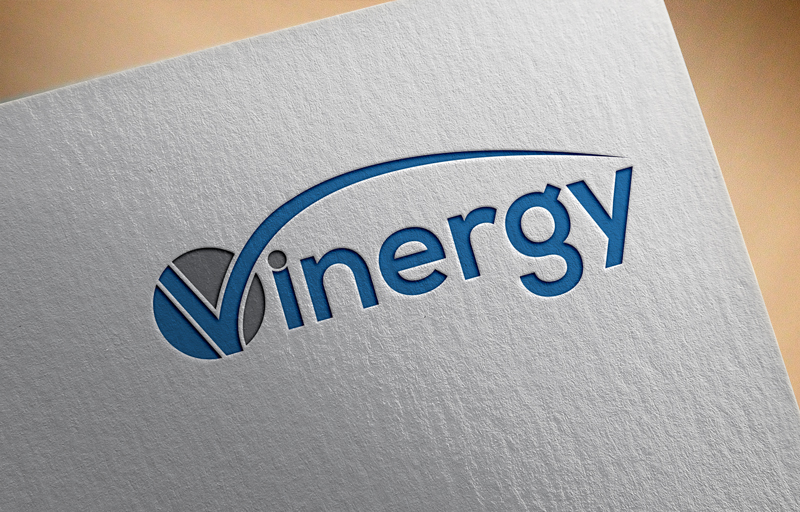 Diseño de Logo por GaryMckinnon para Vinergy Pty Ltd | Diseño #16104923