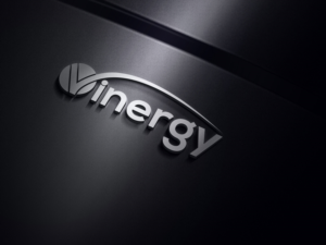Logo Design by GaryMckinnon for Vinergy Pty Ltd | Design: #16104924