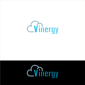 Logo Design by ideabaaj