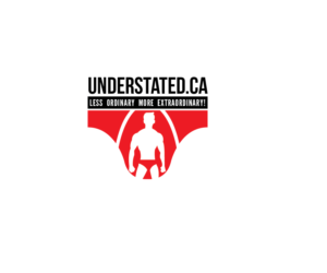 Logo Design by renderman