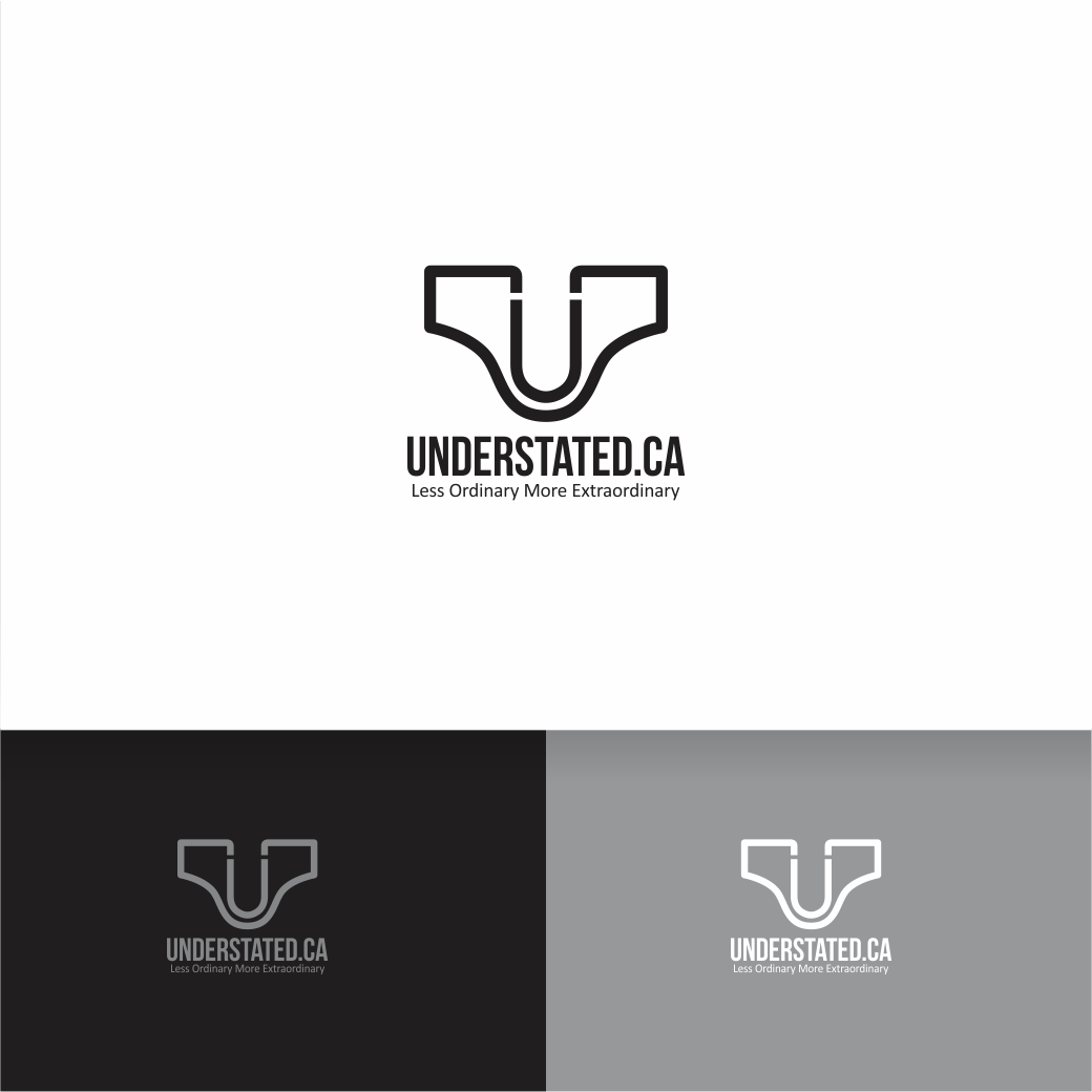 Logo Design by Arham Hidayat for this project | Design #16132257