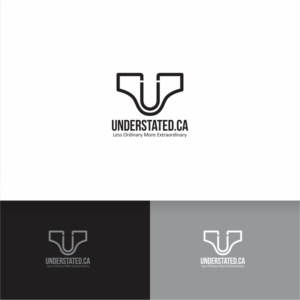 Design de Logo par Arham Hidayat pour ce projet | Design #16132257
