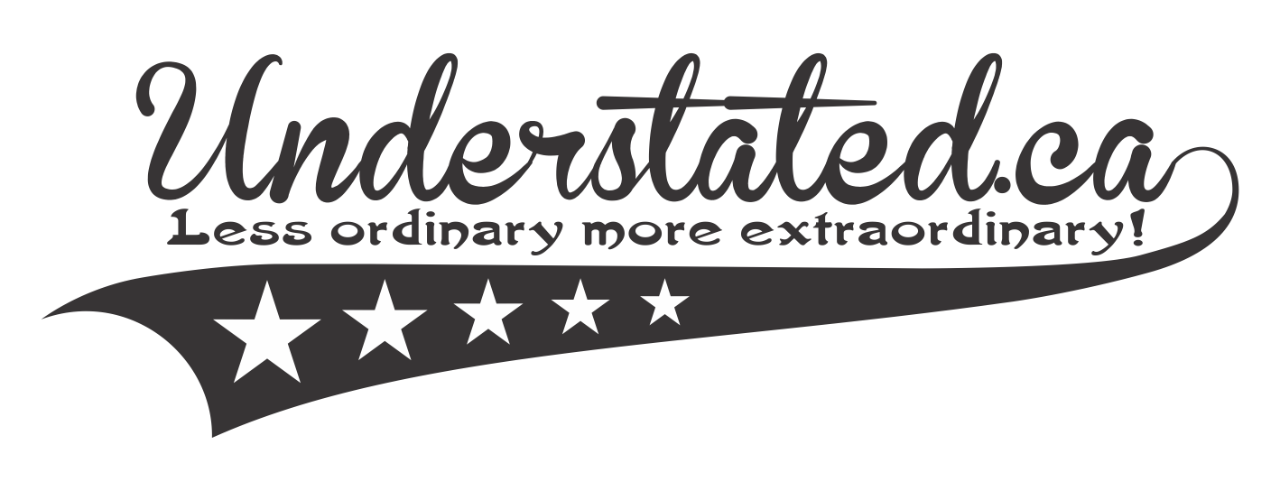 Logo Design by Gunawan Yulianto for this project | Design #16106115