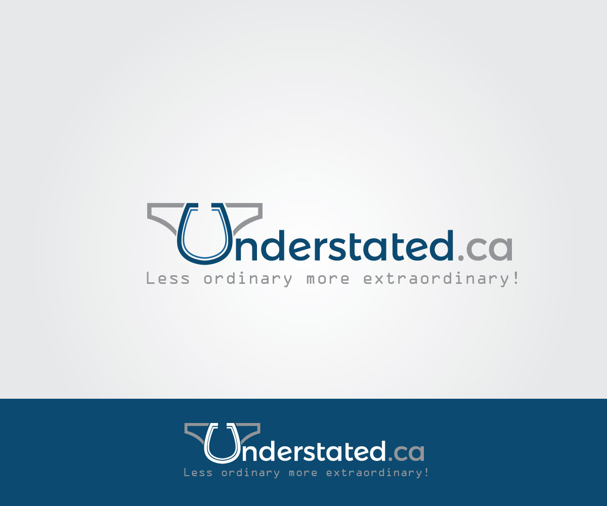 Logo Design by Aeidan for this project | Design #16105807
