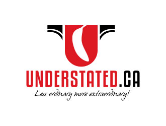 Logo Design by Tani for this project | Design #16117783