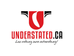 Logo Design by Tani