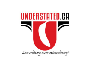 Logo Design by Tani for this project | Design: #16117784
