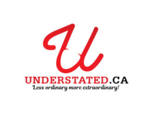 Logo Design by Tani for this project | Design: #16117785