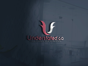 Diseño de Logo por designmaker0 para este proyecto | Diseño: #16117985