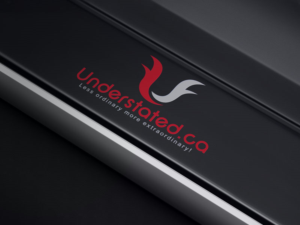 Diseño de Logo por designmaker0 para este proyecto | Diseño: #16117987