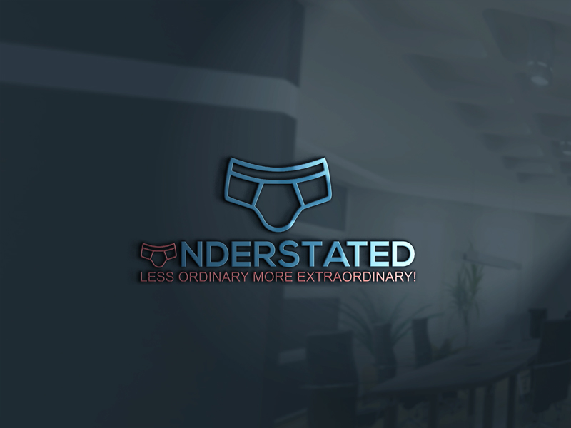 Diseño de Logo por asman para este proyecto | Diseño #16120613