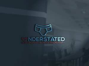 Diseño de Logo por asman para este proyecto | Diseño: #16120613