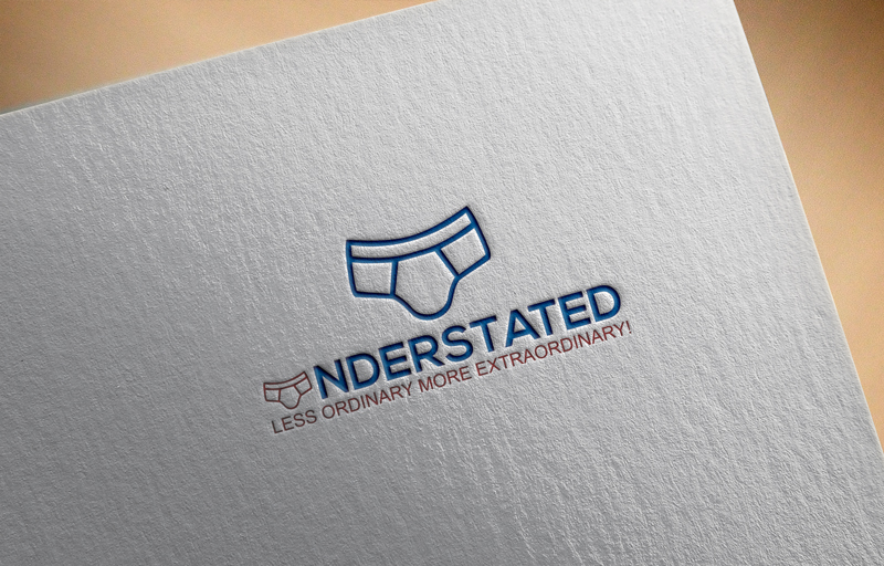 Diseño de Logo por asman para este proyecto | Diseño #16120615