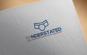 Diseño de Logo por asman para este proyecto | Diseño: #16120615