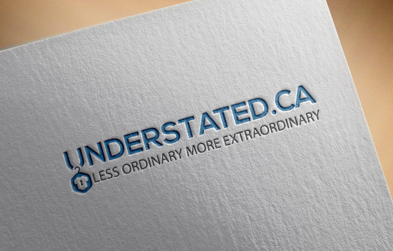 Logo Design by imshohaghossain85 for this project | Design #16115618