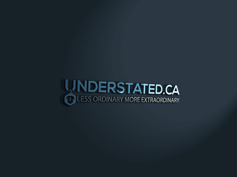 Diseño de Logo por imshohaghossain85 para este proyecto | Diseño #16115621