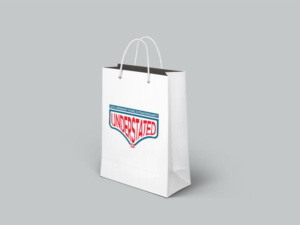 Diseño de Logo por Sherpa design para este proyecto | Diseño: #16120884