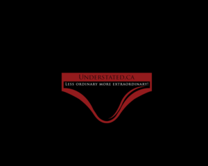 Diseño de Logo por imsakiballhasan para este proyecto | Diseño: #16131646