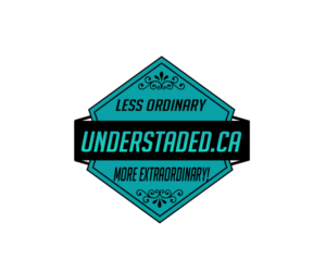 Logo Design by danutzoica98