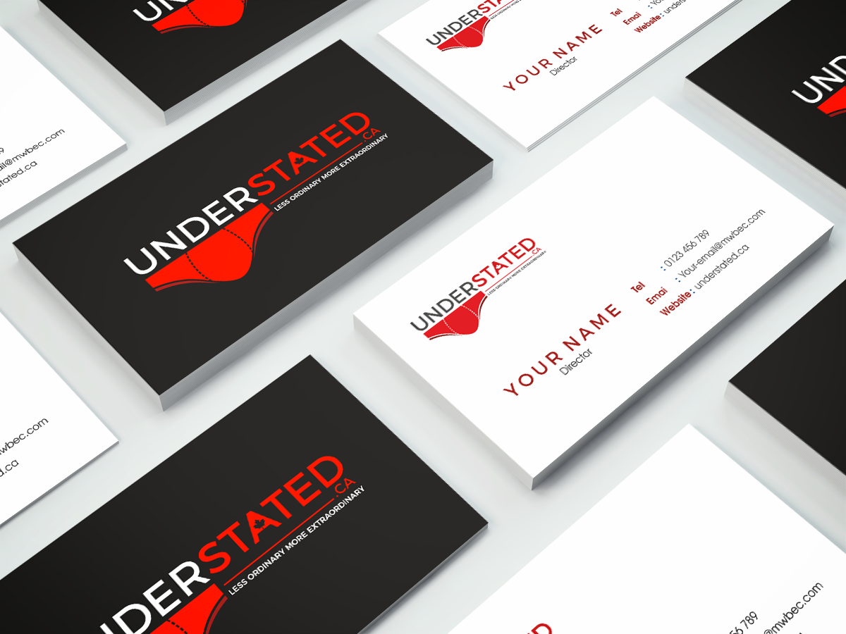 Diseño de Logo por Creative™ para este proyecto | Diseño #16119262