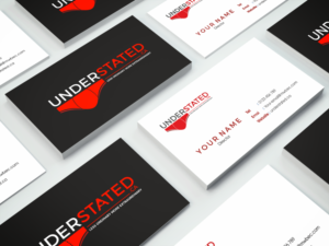 Diseño de Logo por Creative™ para este proyecto | Diseño: #16119262