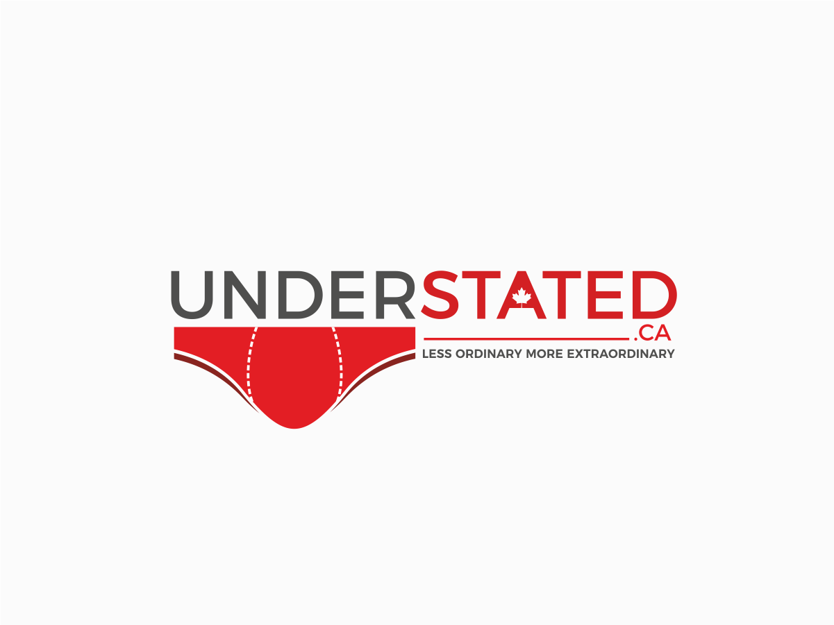 Logo Design by Creative™ for this project | Design #16119263