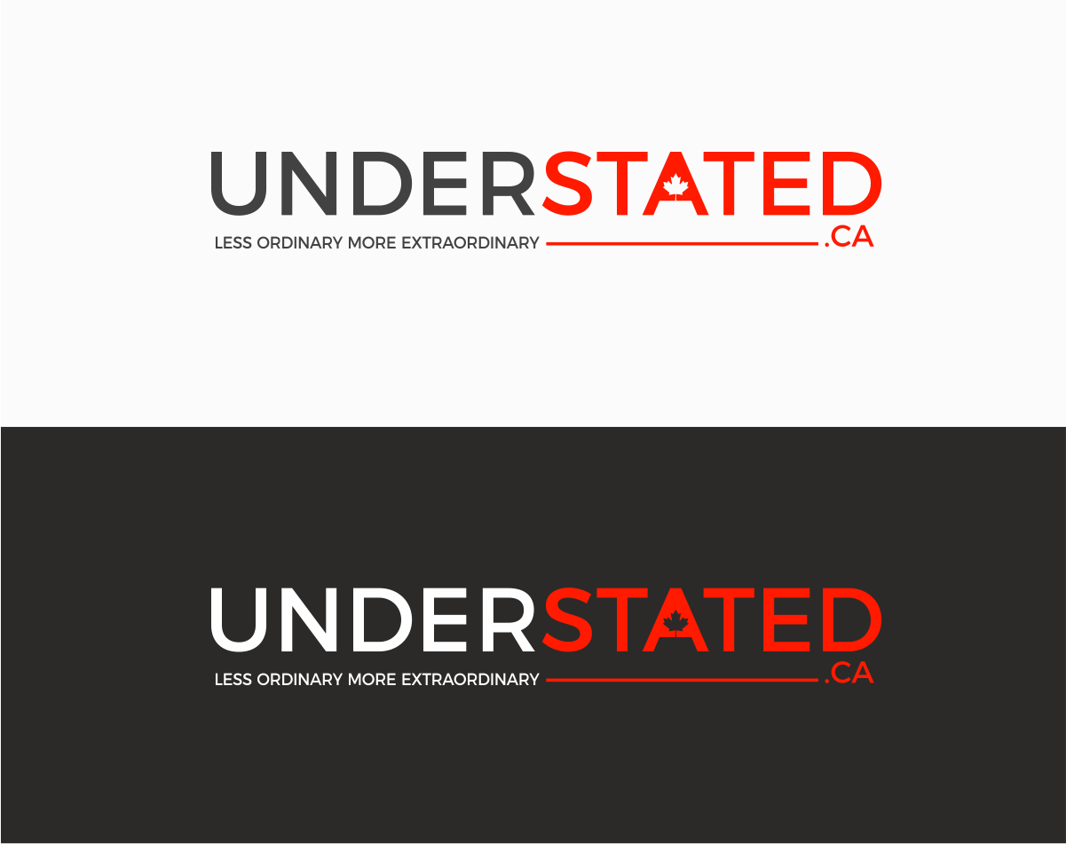 Diseño de Logo por Creative™ para este proyecto | Diseño: #16155927