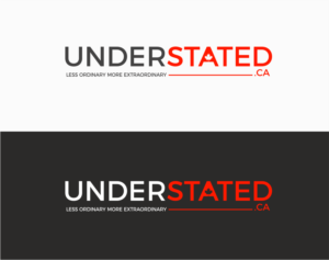 Diseño de Logo por Creative™ para este proyecto | Diseño: #16155927