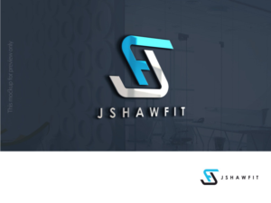 Logo Design by Atvento Graphics