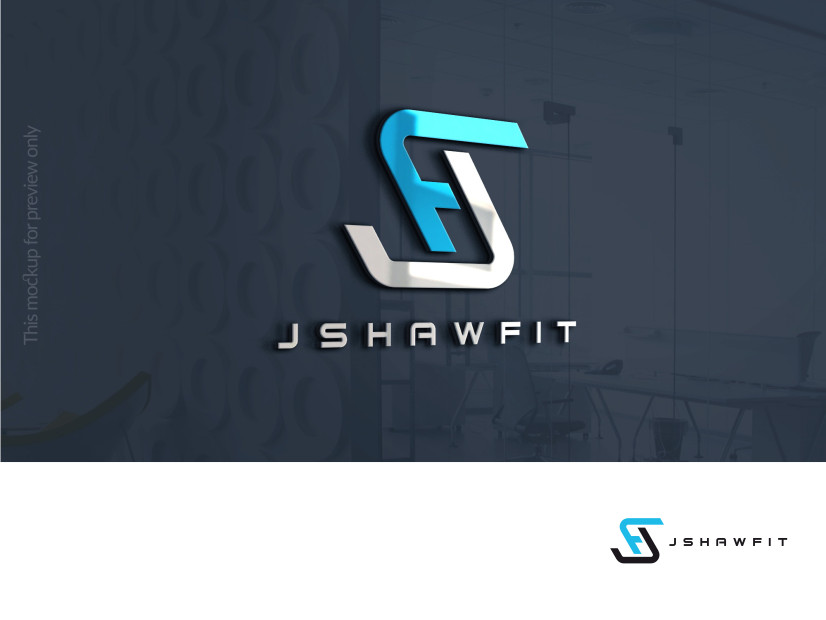 Logo Design by Atvento Graphics for this project | Design #16126124