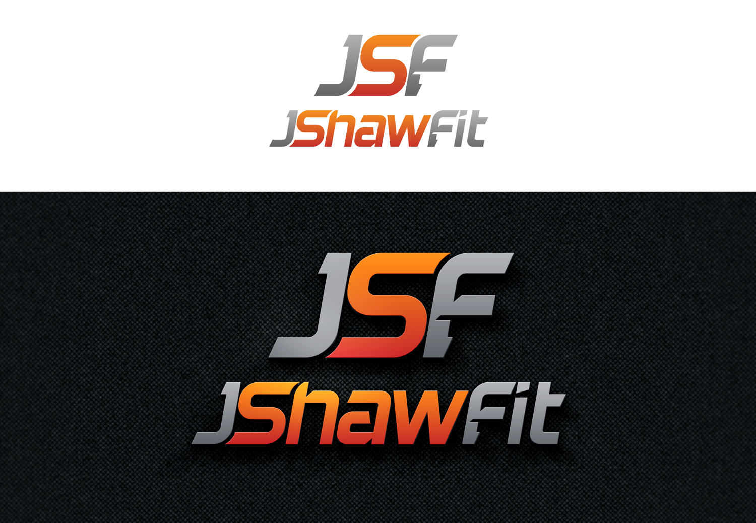 Logo Design by Th3o for this project | Design #16122713