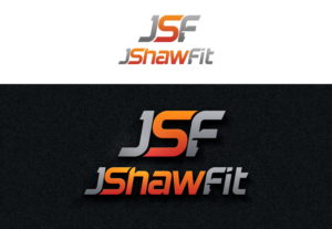 Logo Design by Th3o for this project | Design: #16122713