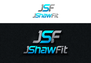 Logo Design by Th3o for this project | Design: #16122715