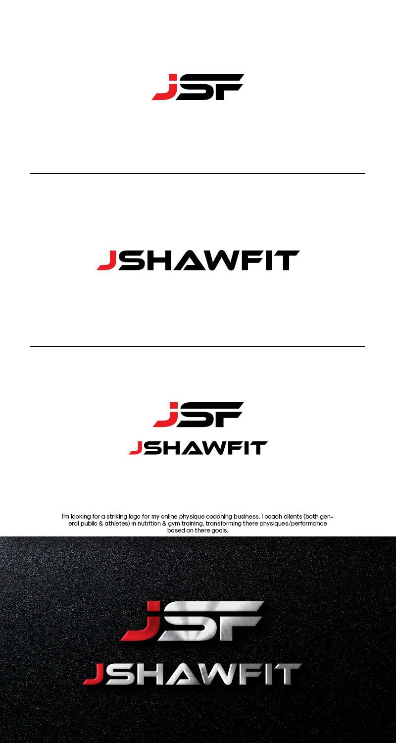 Logo Design by GBDESIGN for this project | Design #16126956