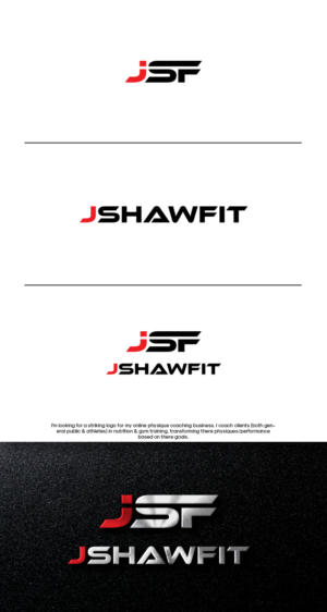 Logo Design by GBDESIGN for this project | Design: #16126956