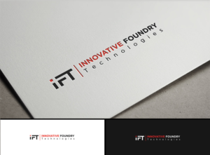 Logo Design by Kejo87