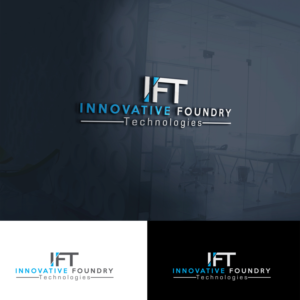 Logo-Design von graphicancers