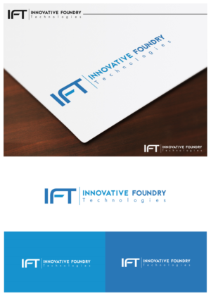 Logo-Design von goranvisnjic82 für dieses Projekt | Design: #16097672