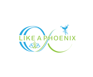 Logo Design by Des!gn.Arts for Tyge Aleksander Wellness LLC | Design: #16168270