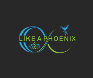 Logo Design by Des!gn.Arts for Tyge Aleksander Wellness LLC | Design: #16176742