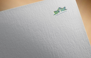 Logo Design by salman0997 for Tyge Aleksander Wellness LLC | Design #16205233