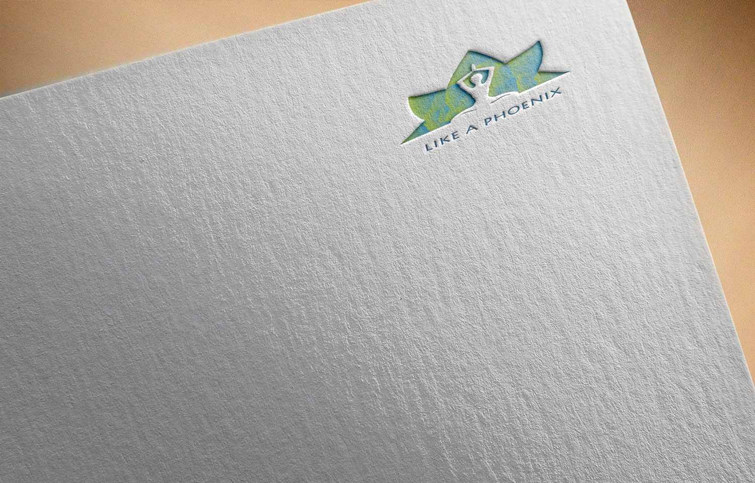 Diseño de Logo por salman0997 para Tyge Aleksander Wellness LLC | Diseño #16205245