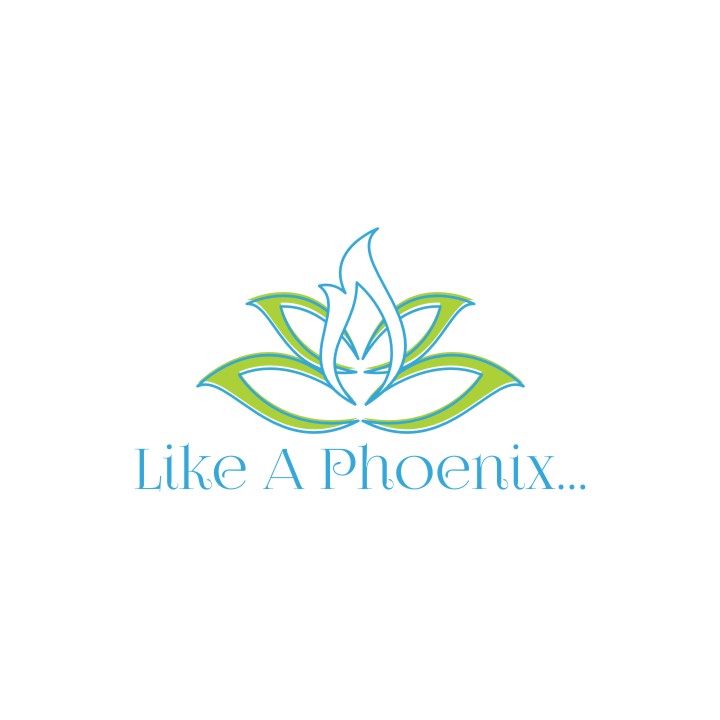 Logo Design by creative.bugs for Tyge Aleksander Wellness LLC | Design #16103729
