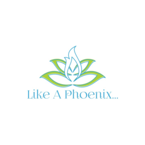 Logo Design by creative.bugs for Tyge Aleksander Wellness LLC | Design: #16103729