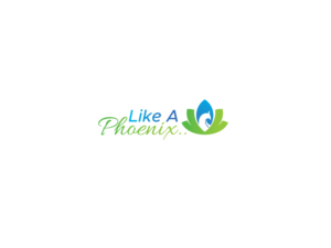 Logo Design by ArtFlame