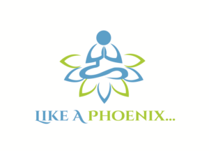 Logo Design by aspiremedia for Tyge Aleksander Wellness LLC | Design: #16128391