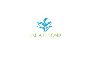 Logo Design by Jose_luiz1978 for Tyge Aleksander Wellness LLC | Design #16195406