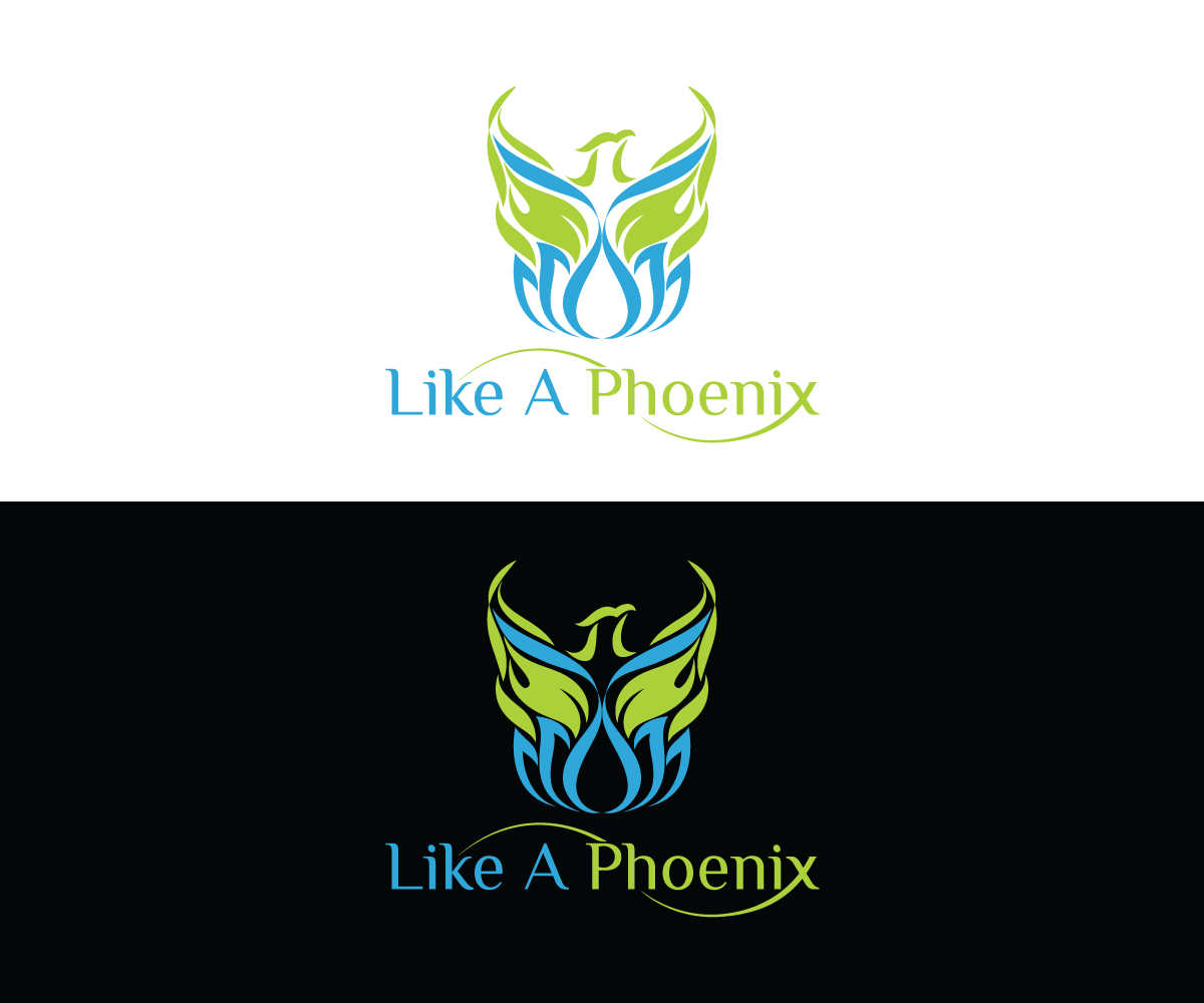 Diseño de Logo por prodesigns99 para Tyge Aleksander Wellness LLC | Diseño #16098824